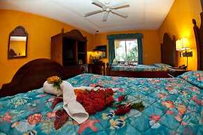 Hotel Palma Real
