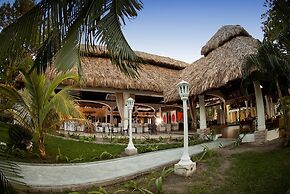 Hotel Palma Real