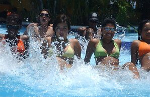 Hotel Palma Real