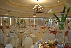 Hotel Palma Real