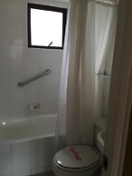 Apart Hotel Colon