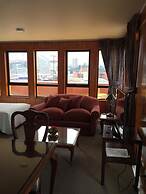 Apart Hotel Colon