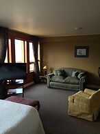 Apart Hotel Colon