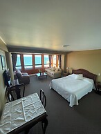 Apart Hotel Colon