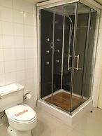 Apart Hotel Colon