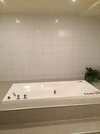 Apart Hotel Colon