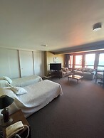 Apart Hotel Colon
