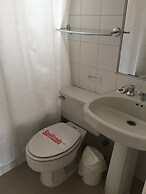 Apart Hotel Colon
