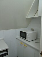 Apart Hotel Colon