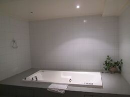 Apart Hotel Colon