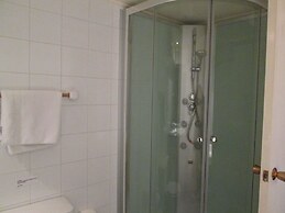 Apart Hotel Colon