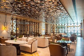 Grand Richmond Stylish Convention Hotel