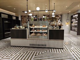 Grand Richmond Stylish Convention Hotel