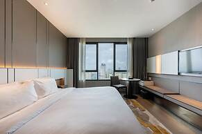 Grand Richmond Stylish Convention Hotel