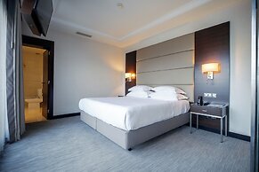 BessaHotel Boavista