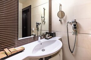 BessaHotel Boavista