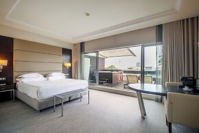 BessaHotel Boavista