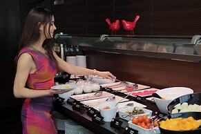 BessaHotel Boavista