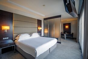 BessaHotel Boavista