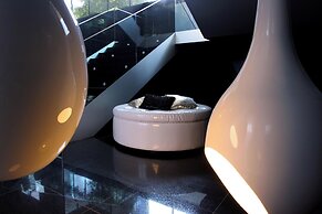 BessaHotel Boavista