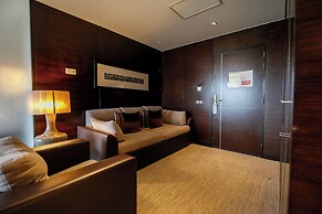 BessaHotel Boavista
