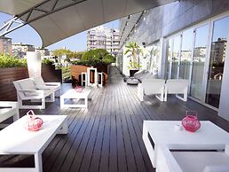 BessaHotel Boavista