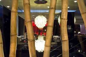 BessaHotel Boavista