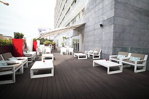 BessaHotel Boavista