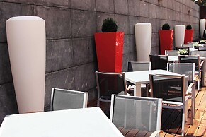 BessaHotel Boavista