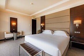 BessaHotel Boavista