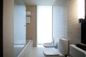 BessaHotel Boavista