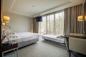 BessaHotel Boavista