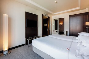 BessaHotel Boavista