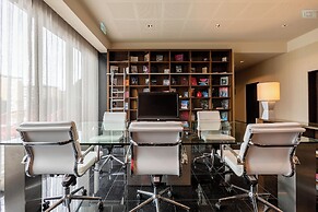 BessaHotel Boavista