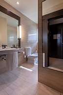 BessaHotel Boavista