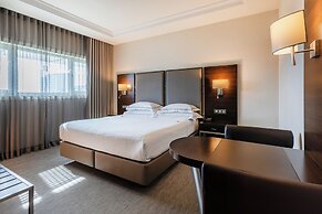 BessaHotel Boavista