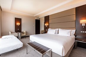 BessaHotel Boavista