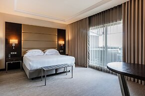 BessaHotel Boavista