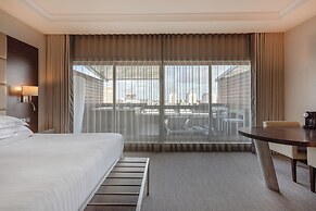 BessaHotel Boavista