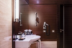 BessaHotel Boavista