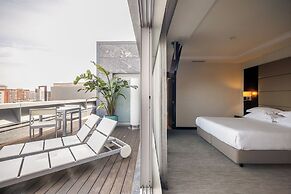 BessaHotel Boavista