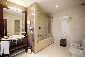 BessaHotel Boavista