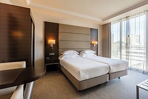 BessaHotel Boavista
