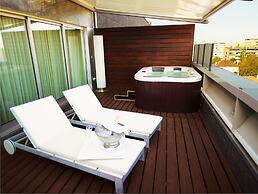 BessaHotel Boavista