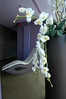 Les Fleurs Boutique Hotel