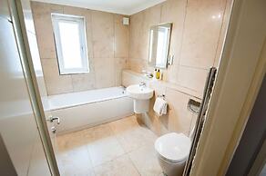 Seamill Hydro Hotel & Resort