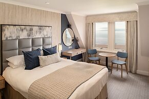 Seamill Hydro Hotel & Resort