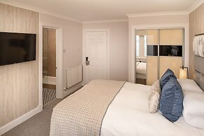 Seamill Hydro Hotel & Resort