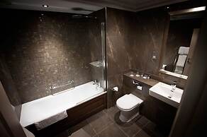 Seamill Hydro Hotel & Resort