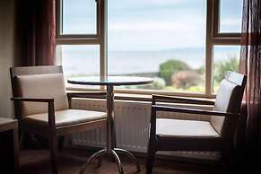 Seamill Hydro Hotel & Resort